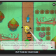 Image for article titled Humans Are The Enemy In This Ridiculous PETA Pokémon Parody